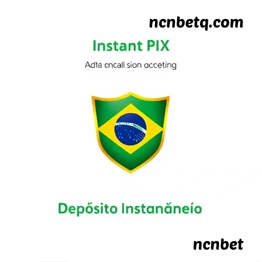 Aplicativo móvel ncnbet para iOS e Android