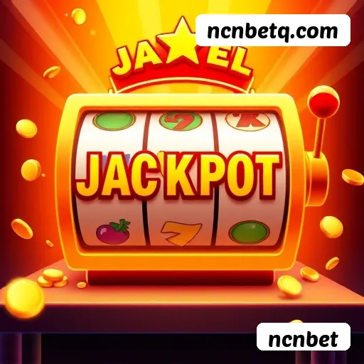 Instalar ncnbet Mac