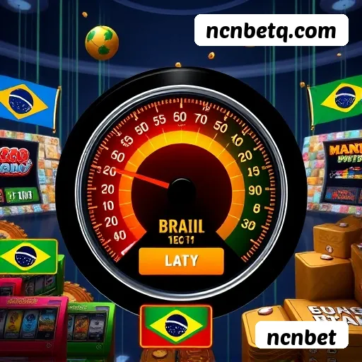 Aviator - Crash game popular na ncnbet