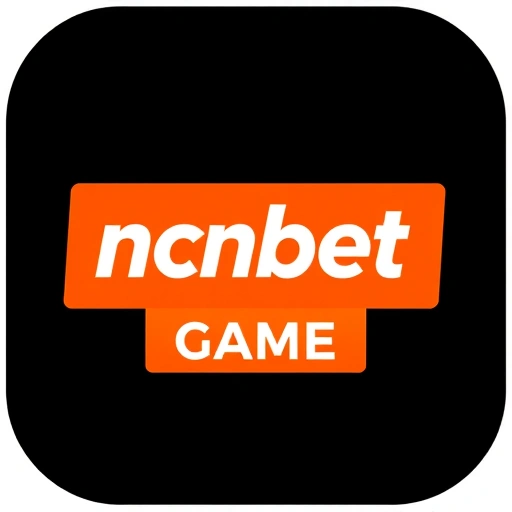 Logo da ncnbet